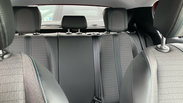 Peugeot 208 1.2 PureTech 100 Allure Premium 5dr Petrol Hatchback